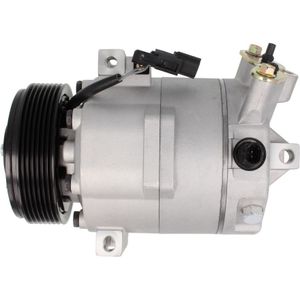 Airco-compressor NRF 32692