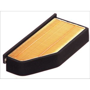 MAHLE luchtfilter KNECHT LX 1710