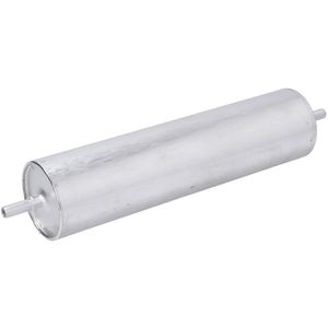 Brandstoffilter JC PREMIUM B3I001PR