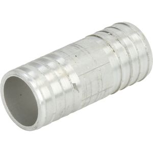 Metalen leiding, koelsysteem THERMOTEC DWUN005TT