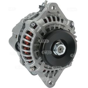 Driefasige generator HC-CARGO 113324