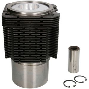 Reparatieset, zuiger/cilinderbus KOLBENSCHMIDT 91395971