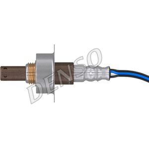 Lambdasonde Direct fit DENSO DOX-0596