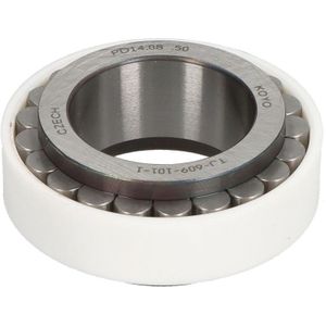 Reparatieset differentieel  ZF 0735410855ZF