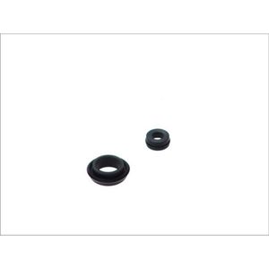 Reparatieset, hoofdremcilinder AUTOFREN SEINSA D1539