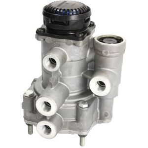 Stuurklep, aanhanger WABCO 9730090150