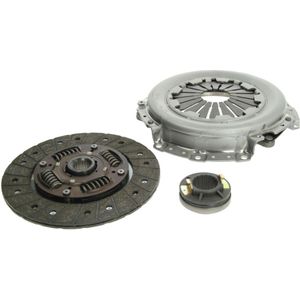 Koppelingsset AISIN KK-013