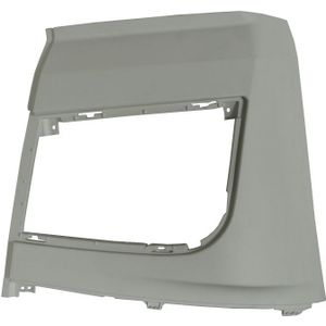 Bumper PACOL MER-FB-053R