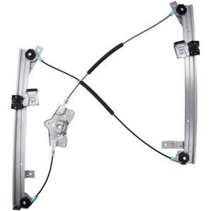 Raamregelaar MAGNETI MARELLI 350103170031 links