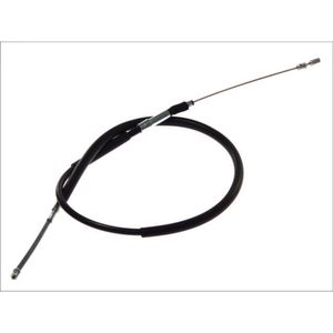 Kabel, parkeerrem ADRIAUTO 27.0215