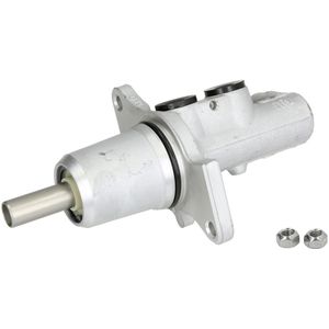 Hoofdremcilinder TRW PMK593