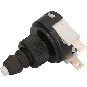 Universeel relais COBO 1026288