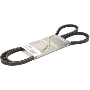 V-riem DAYCO 10A1400HD