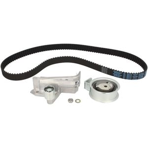 Distributieriemset SNR KD457.45