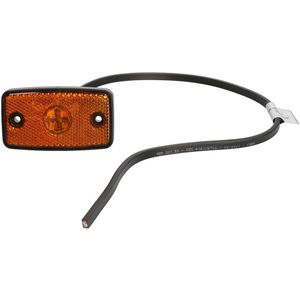 Universele lichtreflector COBO 1012081