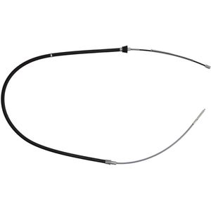 Kabel, parkeerrem ATE 24.3727-0159.2