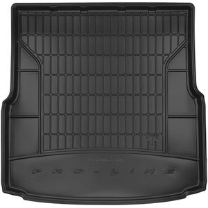 Kofferbakmat FROGUM MMT A042 TM549574