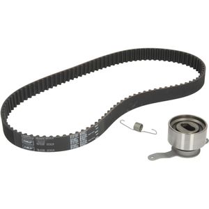 Distributieriemset SKF VKMA 93005