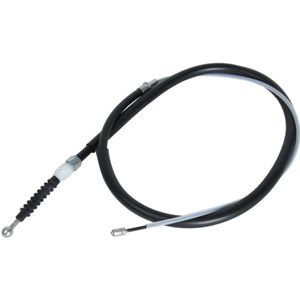 Kabel, parkeerrem ATE 24.3727-0196.2