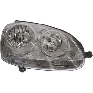 Koplampen VALEO 046651, rechts
