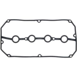 Pakking kleppendeksel ELRING 473.540