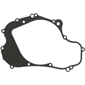 Pakking startmotordeksel ATHENA S410510017111