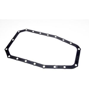 Pakkingset, carterpan LEMA LE25057.00