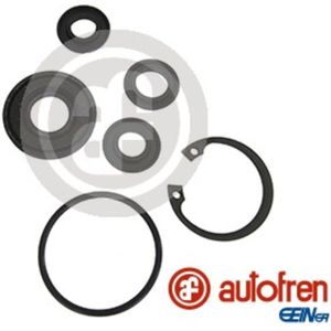 Reparatieset, hoofdremcilinder AUTOFREN SEINSA D1277