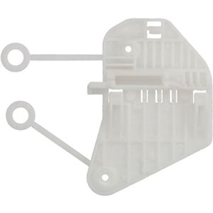 Reparatieset, raamopener BLIC 6205-02-001821P