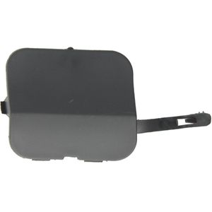 Ventilatiegrille, bumper, trekhaak BLIC 5513-00-1301921P
