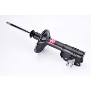 Schokdemper Excel-G KYB 332112