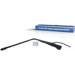 Ruitenwisserarm, ruitensproeier DT SPARE PARTS 5.63215