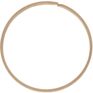 Circlip ZF 0750112066ZF