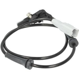 Sensor, wielsnelheid AUTLOG AS4143