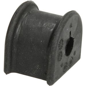 Stabilisatorlager aan draagarm REINHOCH RH16-0049