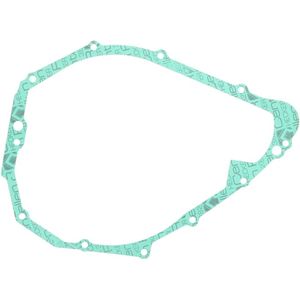 Pakking startmotordeksel ATHENA S410485021052