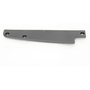 Sierstrip bumper COVIND M20/98 rechts