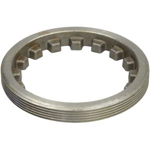Differentieel reparatieset CARRARO 125445-CR