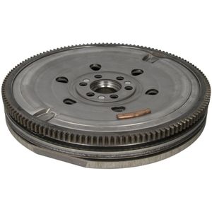 Dubbel massa vliegwiel LUK 415 0409 10
