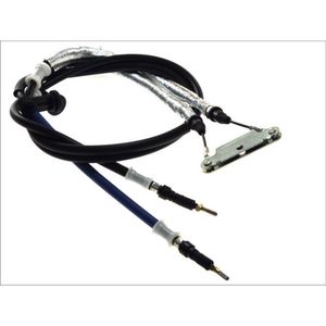 Kabel, parkeerrem ADRIAUTO 33.0291