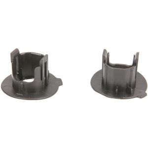 Houder, sensor-parkeerhulp Original BLIC 5503-05-0029961P