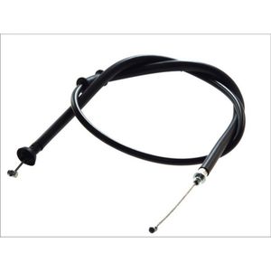 Kabel, parkeerrem ADRIAUTO 11.0236.1