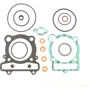 Motorpakkingset (boven) ATHENA P400485600059