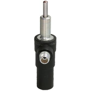 Hulpcilinder, motorrem DT Spare Parts 4.61252