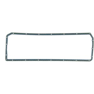Pakking, oliepan ELRING 574.971