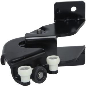 Scharnier deur ROLL PFCSA08L