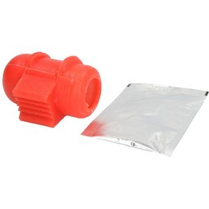 Aanslagbuffer TEDGUM 00587382