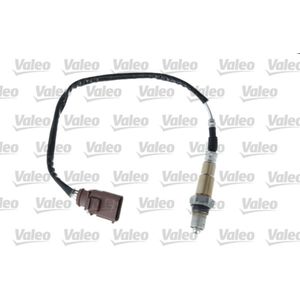 Lambdasonde VALEO 368120