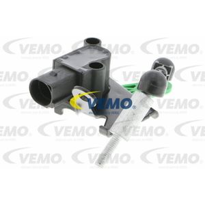 Sensor, lichtsterkteregeling Origineel VEMO V10-72-0057 links