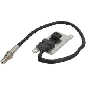 Nox-sensor  PETERS 080.893-00